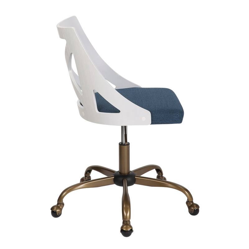 Comfortable and Stylish Armchair with Ergonomic Design and Premium Upholstery.