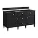 Option Black Onyx