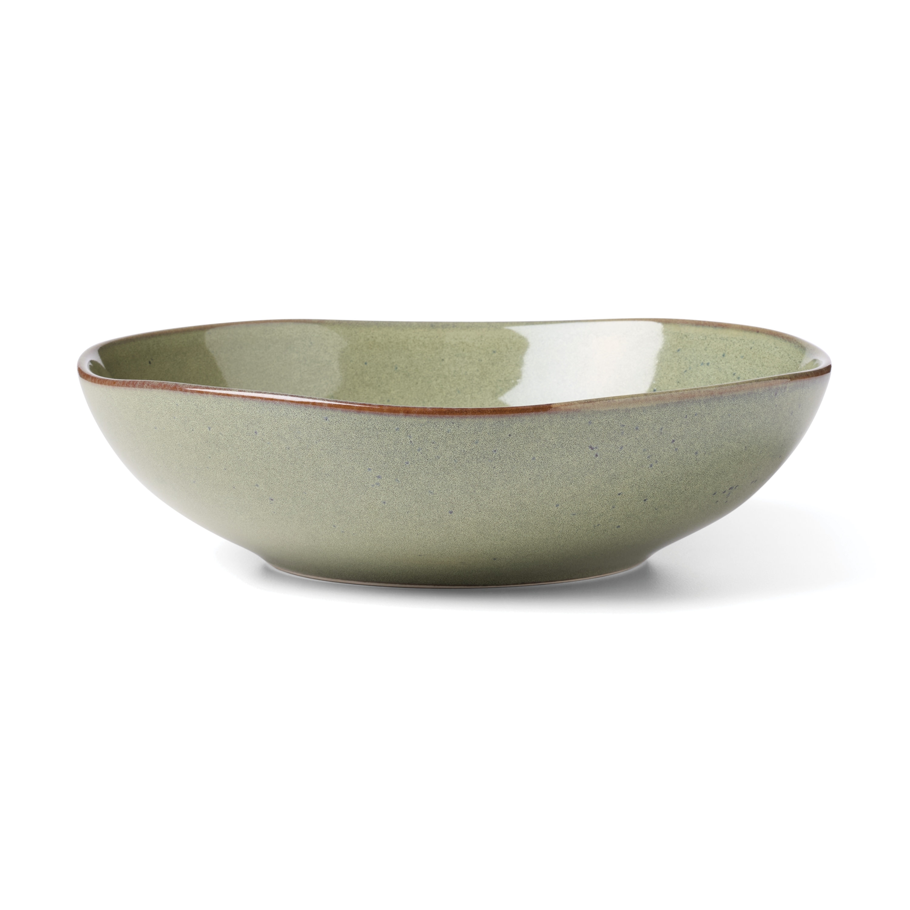 Oneida-Organic-Shades-2-Piece-