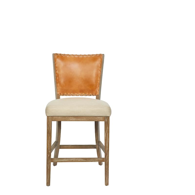 Lina Counter Stool
