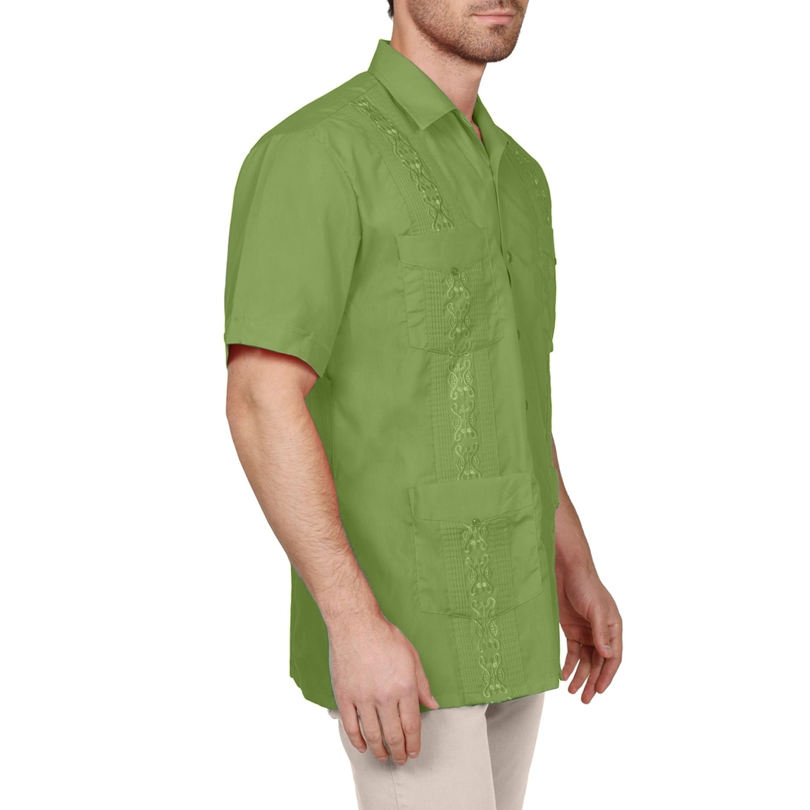 4xl short sleeve shirts