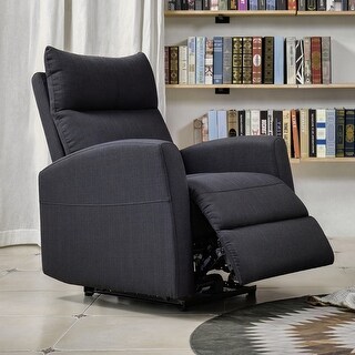 B&m 2025 recliner chairs