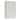 Antibacterial multipurpose storage solution 4 Bin