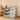 4-Tier Wooden Kids Bookshelf Toy Storage Organizer, Multifunctional Bookcase Display Stand for Nursery Playroom Kids Room
