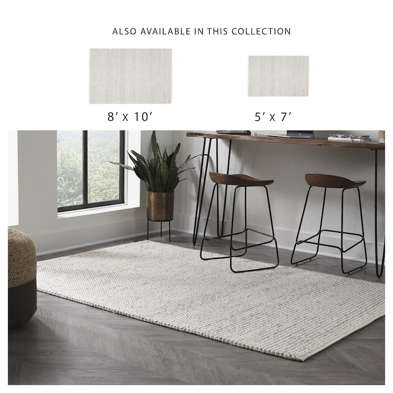 Signature Design by Ashley Jossick Rug