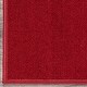 preview thumbnail 29 of 33, Sweet Home Stores Clifton Collection Moroccan Trellis Design Runner Rug (2'7 X 10')