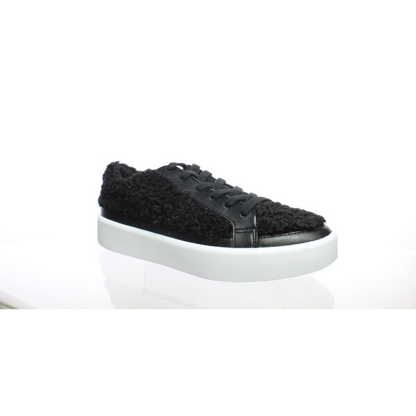 aldo sneakers womens sale