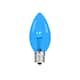 Option Blue