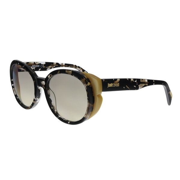 just cavalli sunglasses price