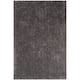SAFAVIEH Handmade Arctic Shag Guenevere 3-inch Extra Thick Rug