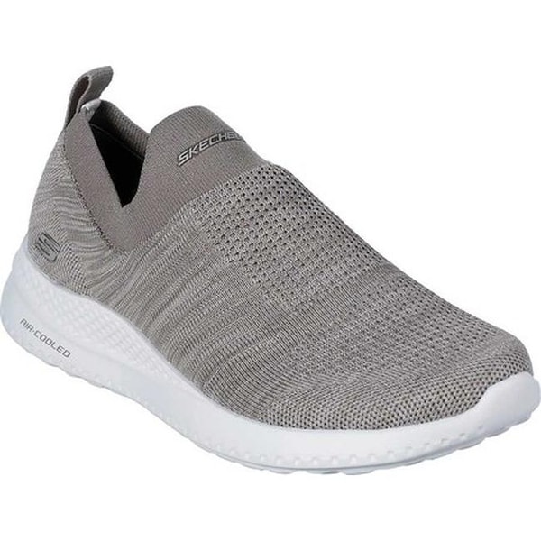 athletic skechers mens