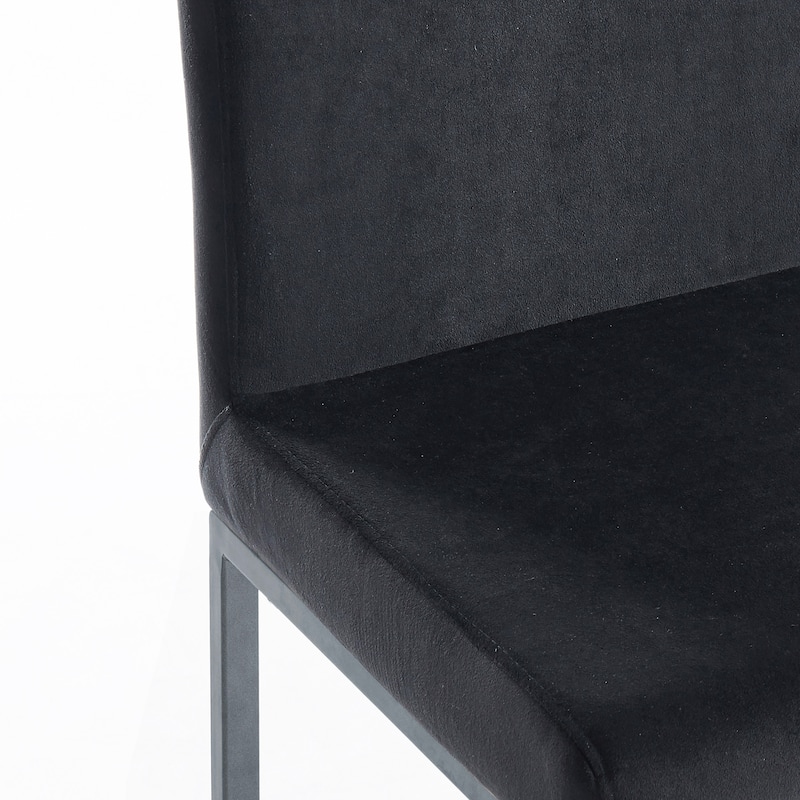 Diego-26" Counter Stool, Set of 2