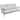 HIGHWOOD Lehigh Deep Seating Sofa