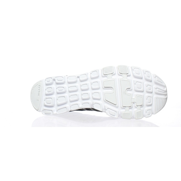 reebok yourflex train 8.0 beige