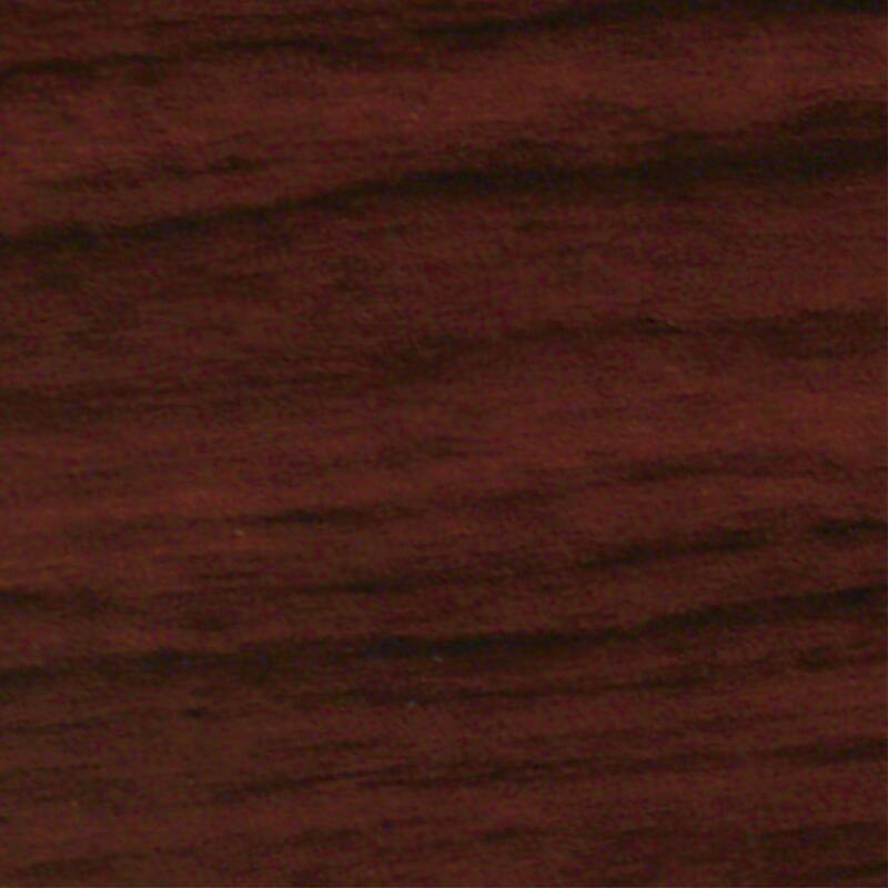 Bellevue Quixote 30" 6 Blade LED Ceiling Fan