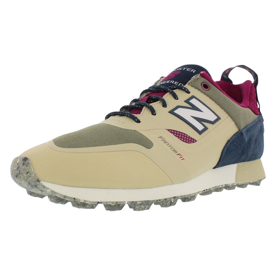 New balance trailbuster fantom fit hotsell