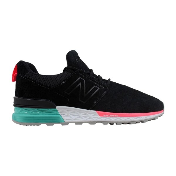 new balance mens sale