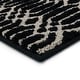 preview thumbnail 6 of 38, Mohawk Home Linkage Machine Washable Bath Mat