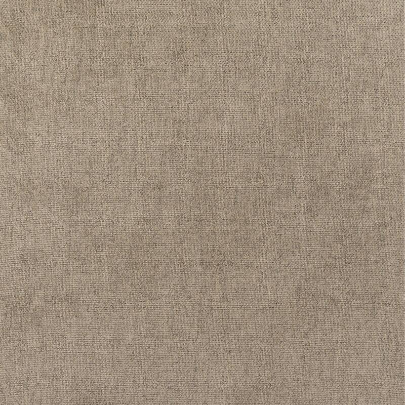 Kakao Swivel Chair Olive Brown