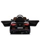 preview thumbnail 30 of 34, Licensed Mercedes-Benz 12V Kids Ride-On Car with Remote Control MP3 USB SD Ports and LED Lights Ultimate Holiday Gift