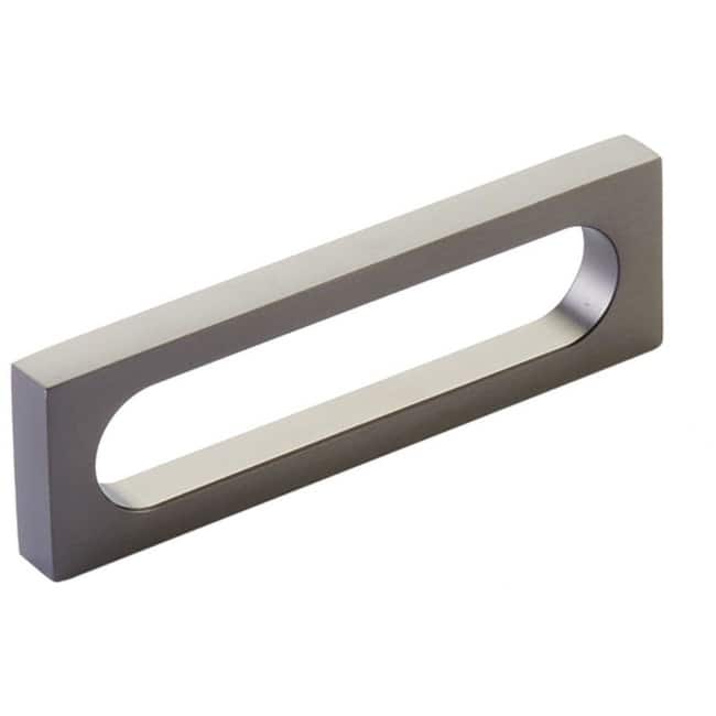 Option Gun Metal