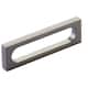 Option Gun Metal