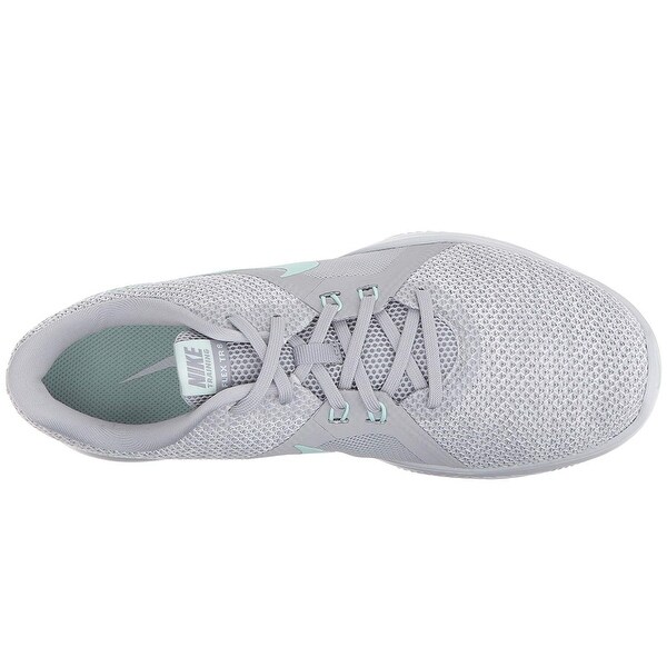 nike w flex trainer 8