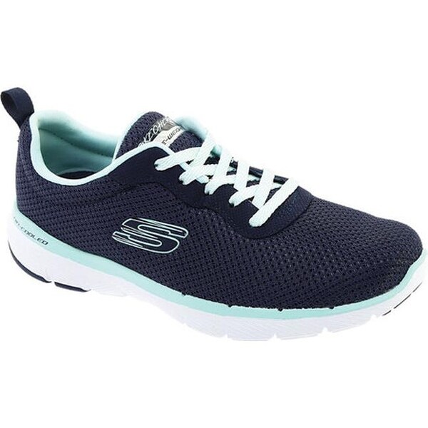 Black friday sketchers hotsell