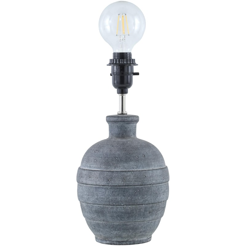 Livabliss Nightbloom Global Accent Table Lamp (Set of 2)
