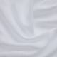 preview thumbnail 32 of 87, HLC.me Madison Faux Linen Textured Sheer Privacy Sun Light Filtering Window Grommet Thick Curtains Panels, Set of 2