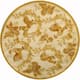 Option Gold