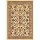 preview thumbnail 108 of 162, Unique Loom Washington Sialk Hill Oriental Area Rug