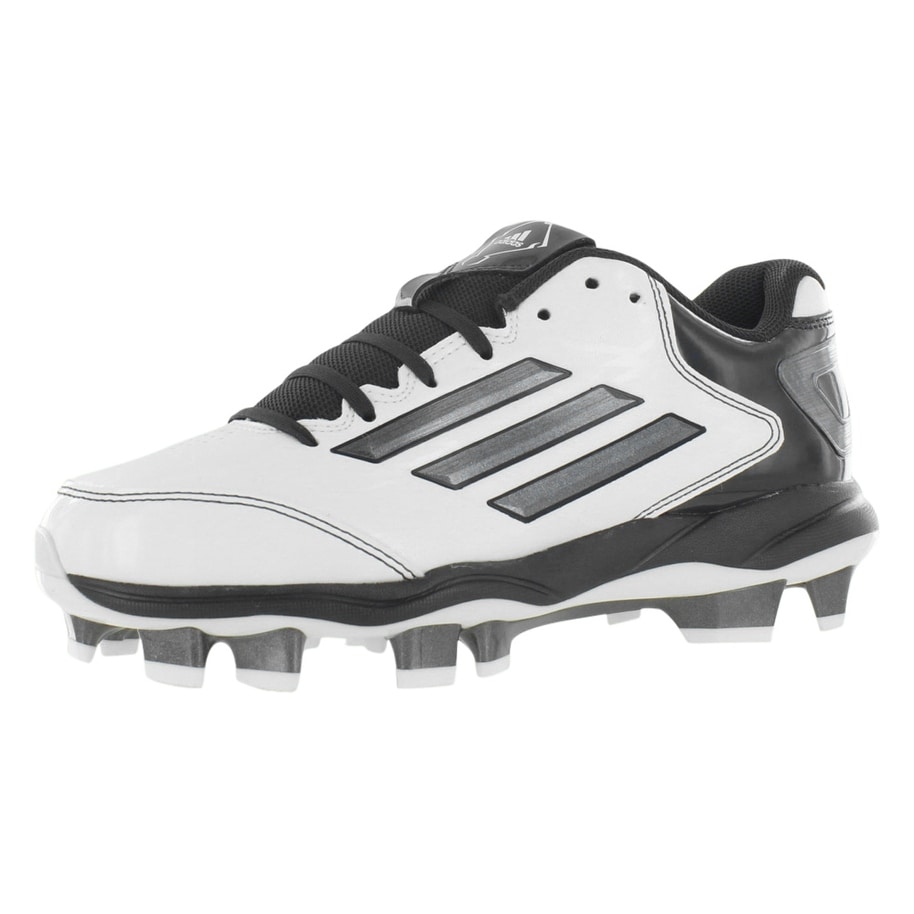 adidas poweralley 2 tpu