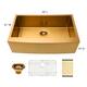 Option Gold