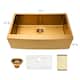 Option Gold