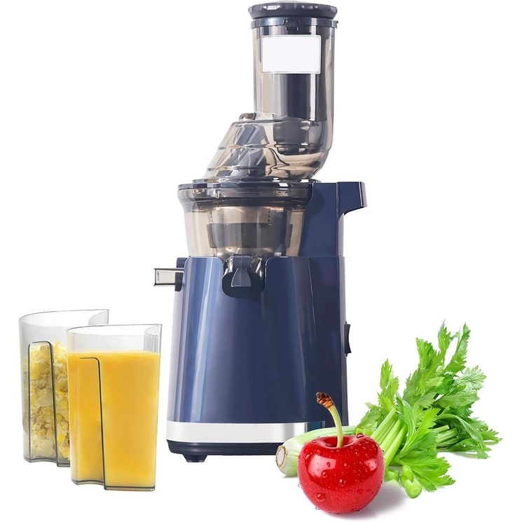 Champion Juicer Cold Press Juicer Bed Bath And Beyond Chute, Cold 