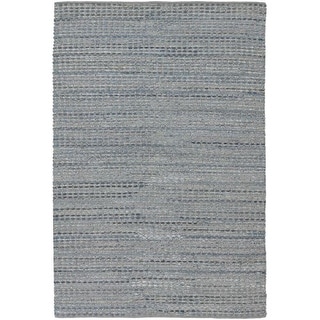 Chandra Rugs Easton 7200 Blue Leather Blend Area Rug Flat Weave In India Ping The Best Deals On Accent Pieces Chandra Rugs Easton 7200 Blue Leather Blend Area Rug Flat Weave In India Ping The Best Deals On Accent Pieces