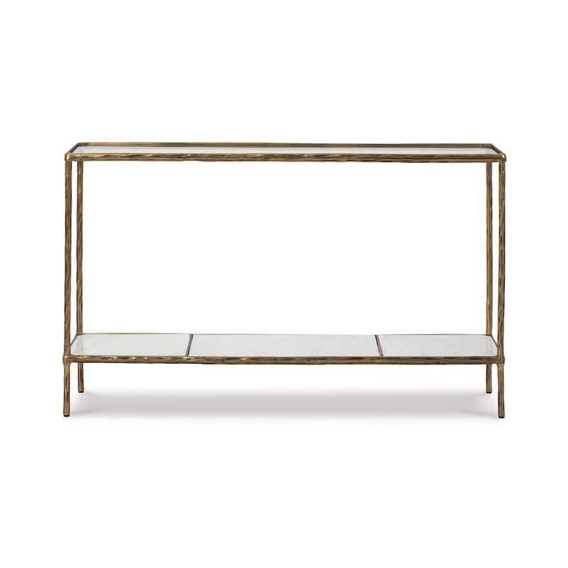 Ryandale Console Sofa Table