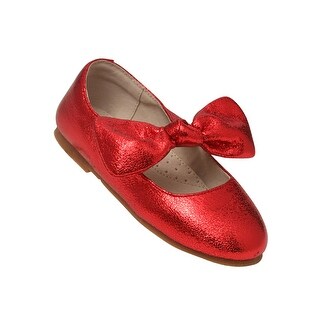 big girl mary jane shoes