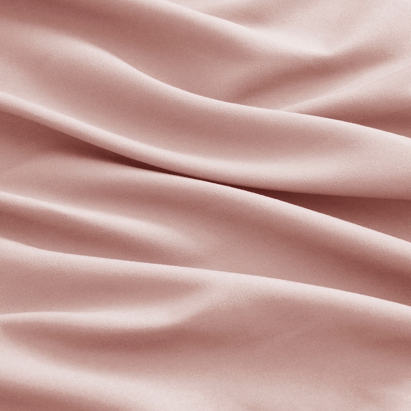 Empyrean Bedding Ultra Soft Extra Deep 18" - 21" Pocket Single Fitted Sheet