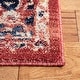 preview thumbnail 10 of 85, SAFAVIEH Charleston Metha Vintage Boho Oriental Rug