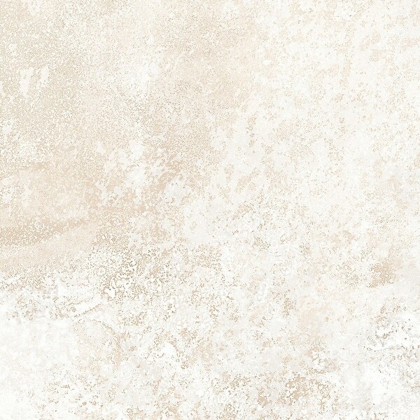 Emser Tile F15GIZA1818 Giza - 17-3/4" x 17-3/4" Square Floor and Wall Tile - Matte Visual