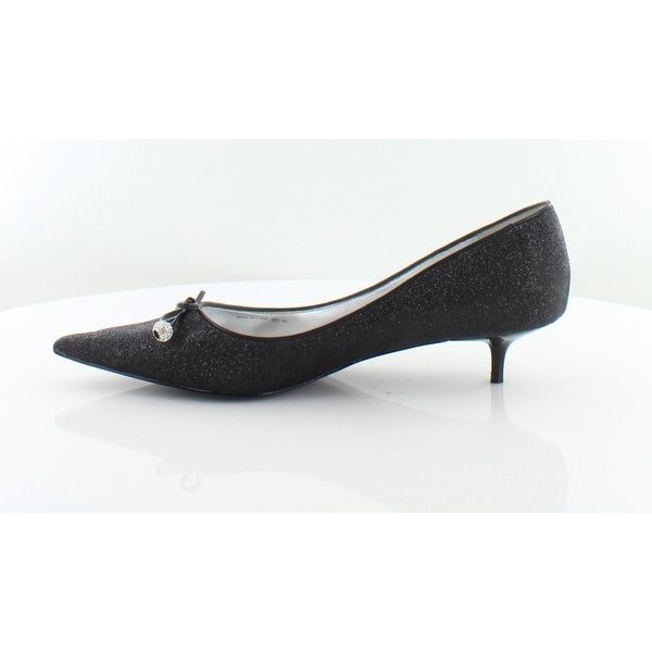 evita heels