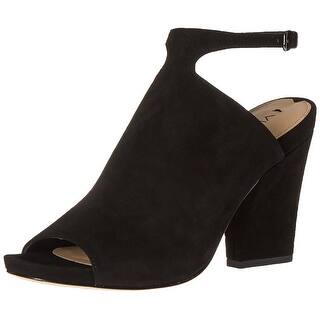 via spiga shoes online