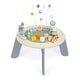preview thumbnail 1 of 4, Janod Sweet Cocoon - Activity Table Multi