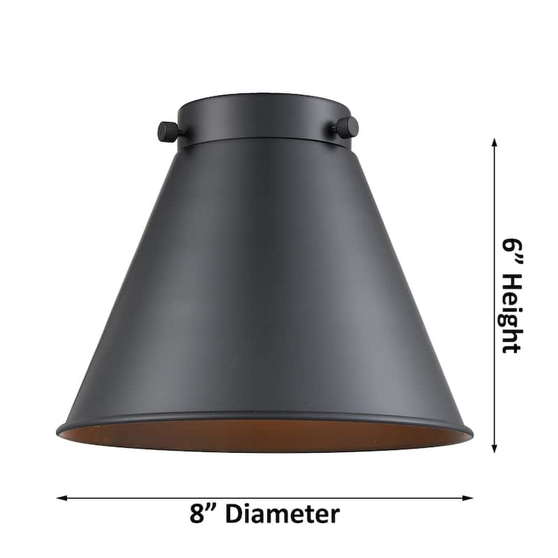 Innovations Lighting Appalachian 4 Light 44" Wide Bathroom Vanity