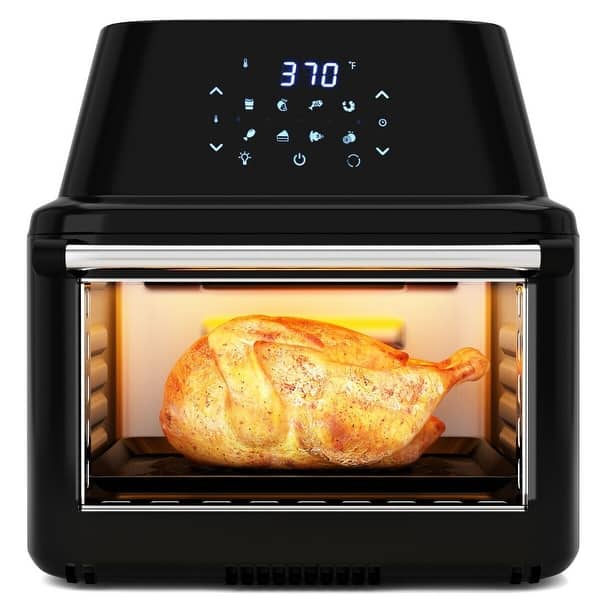 https://ak1.ostkcdn.com/images/products/is/images/direct/7d21eaae234f1ad7eb670c80caefc4e3945c6e76/19-QT-Multi-functional-Air-Fryer-Oven-1800W-Dehydrator-Rotisserie.jpg?impolicy=medium