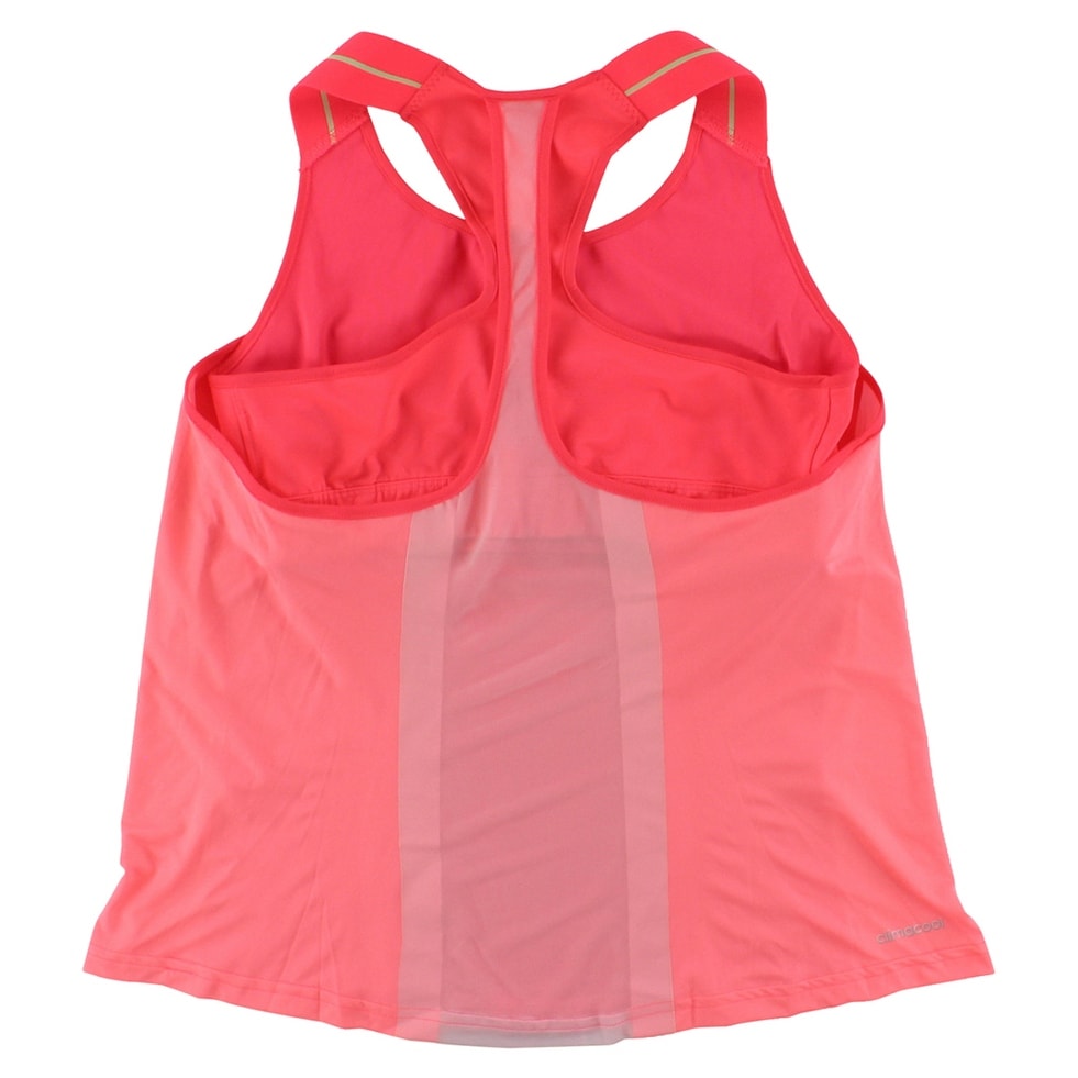 hot pink womens adidas