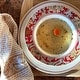 preview thumbnail 16 of 16, STP Goods Morris Garden Bone China Dinnerware Set of 20 for 4