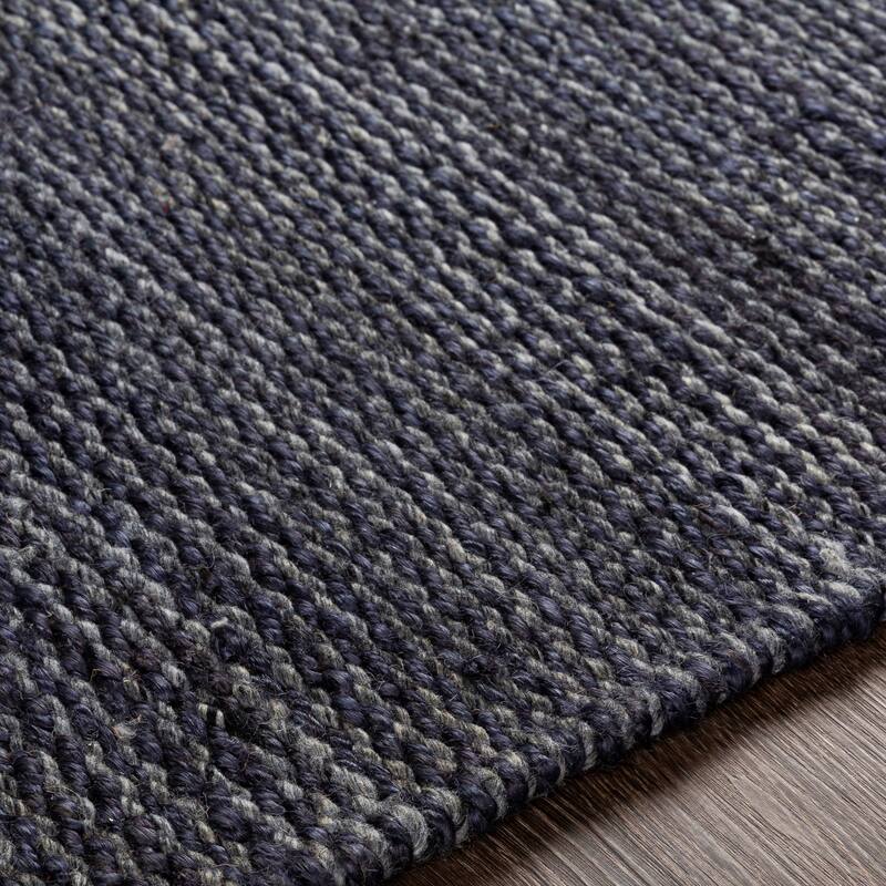 Artistic Weavers Tortue Modern Jute/PET Yarn Handmade Area Rug